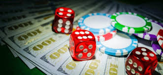 Как войти на сайт Vega Casino