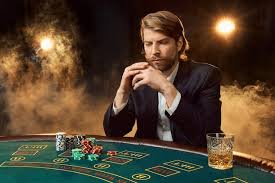 Официальный сайт Casino Casher